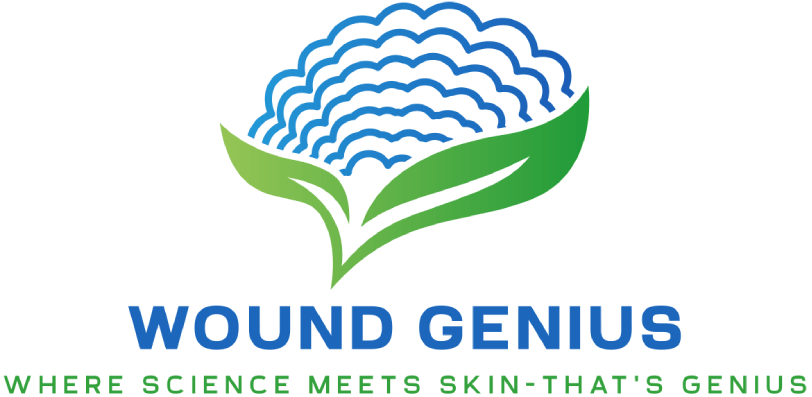 Wound Genius